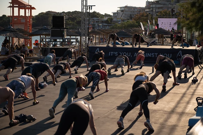 αθενς_φιτνες_φεστιβαλ