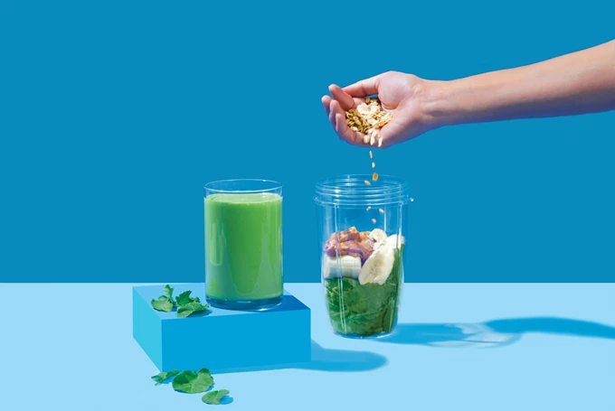 190605_SummerRecipes_BreakfastSmoothie_46_2