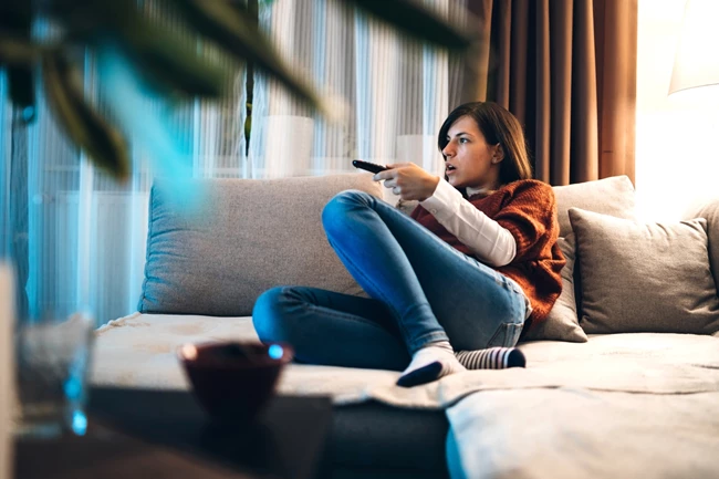 ψυχολογια_ειδησεις