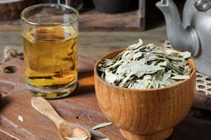 Ερεθισμένες αιμορροΐδες: Μήπως κάνουμε κάποιο λάθος στην τουαλέτα; - εικόνα 2