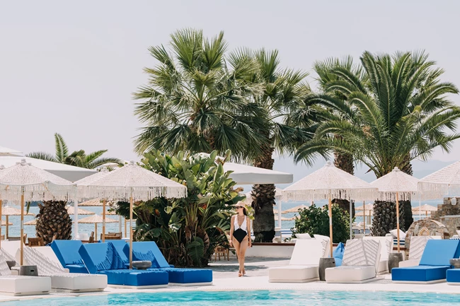 brwon_resort