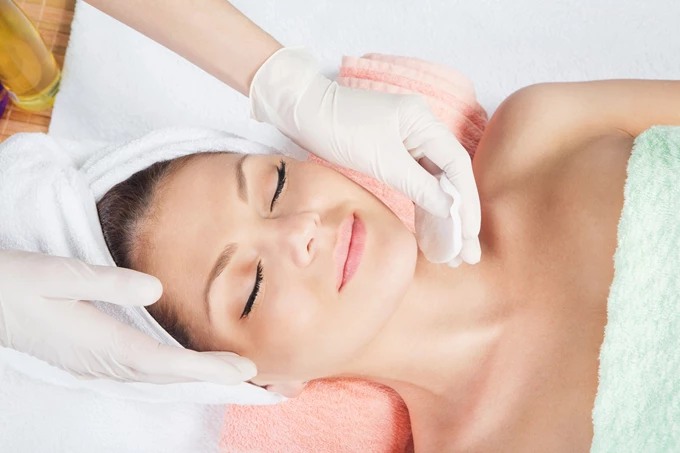 mesotherapy-microneedling