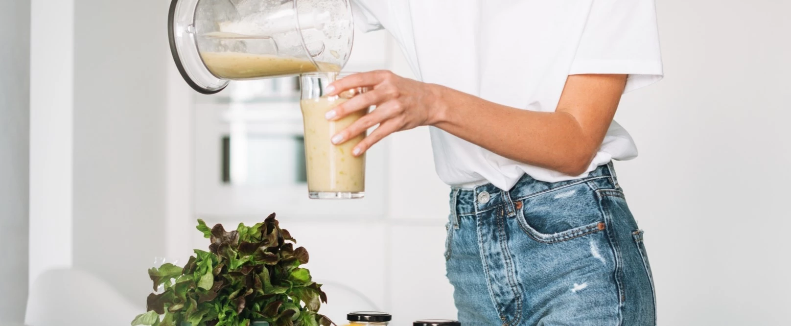 Υγρά γεύματα μετά τις διακοπές; 4 λόγοι που δε σε ωφελεί αυτή η συνήθεια