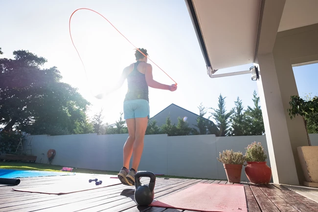 jump_rope