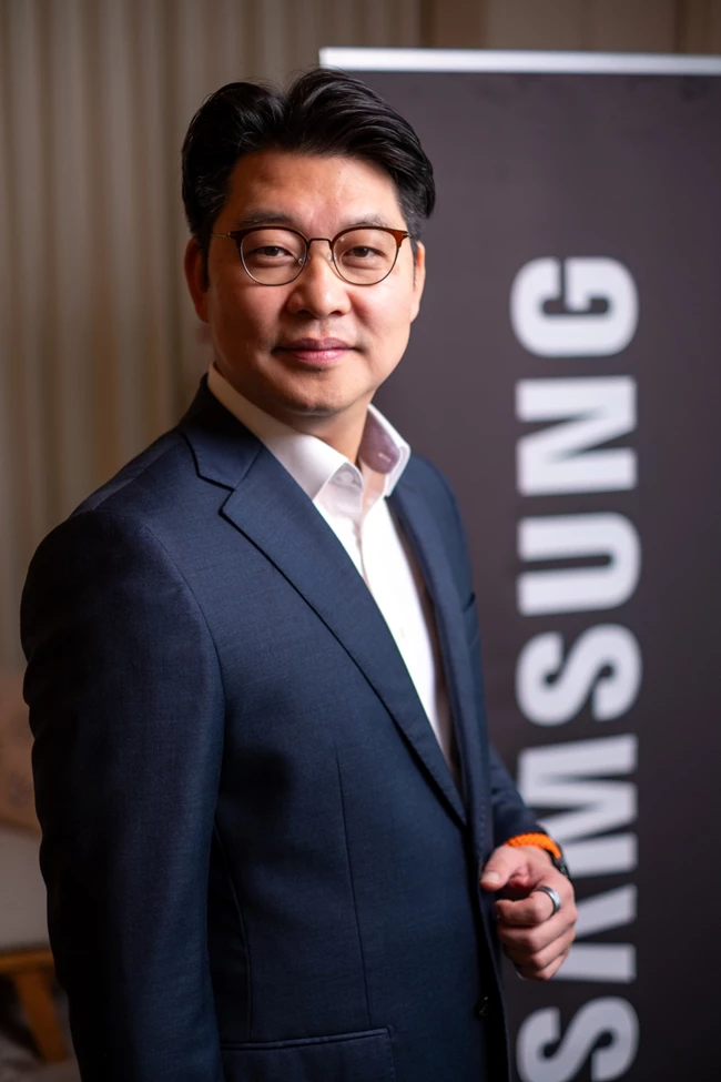 hansoo