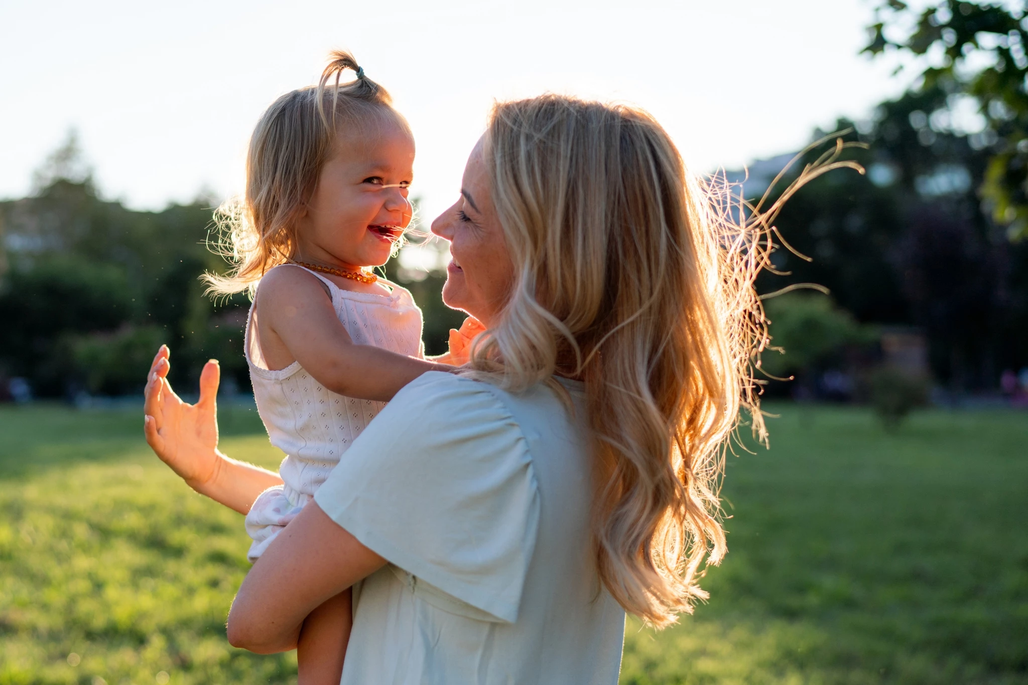 Πότε έκανες το πρώτο σου παιδί; Αυτό δείχνει αν θα κάνεις ξανά αγόρι ή κορίτσι