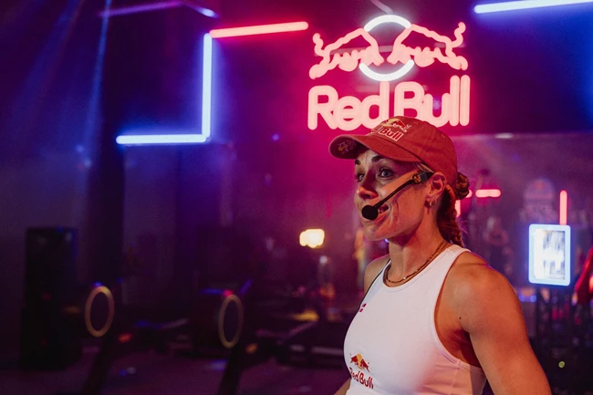 redbull