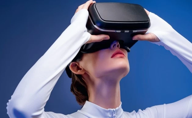 AI στην υγεία: Τα μεγάλα οφέλη και οι παγίδες που πρέπει να ξέρεις