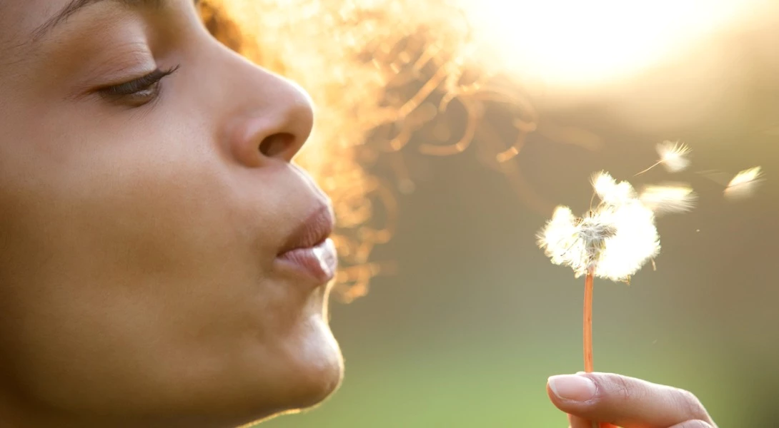 3 φυσικές λύσεις για τα συμπτώματα του κρυολογήματος - εικόνα 2