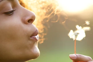 3 φυσικές λύσεις για τα συμπτώματα του κρυολογήματος - εικόνα 2