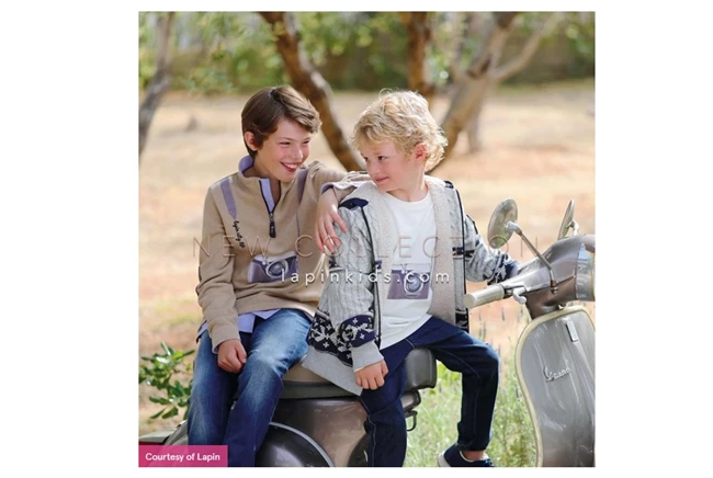 https://www.lapinkids.com/el