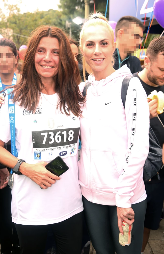 Ντορέττα Παπαδημητρίου