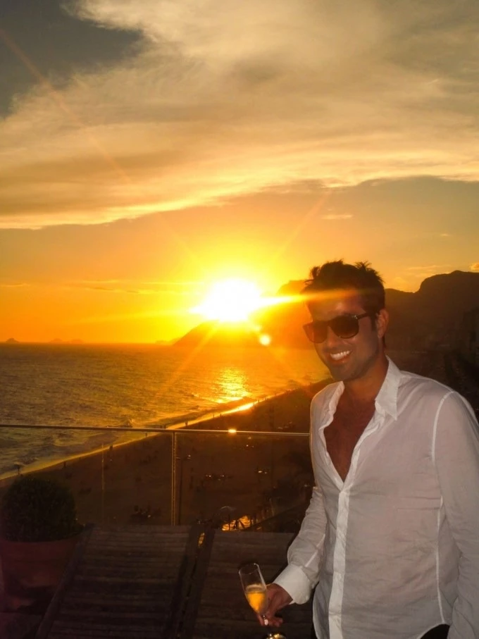 χριστοπουλος