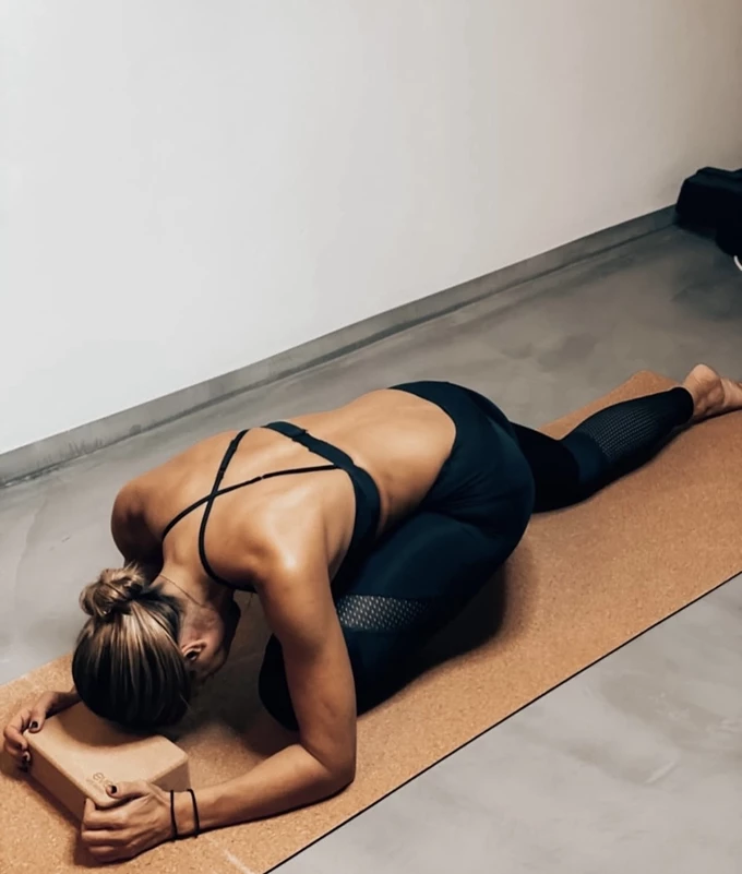 ΕΛΕΝΗ ΠΕΤΡΟΥΛΑΚΗ