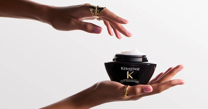 Kerastase