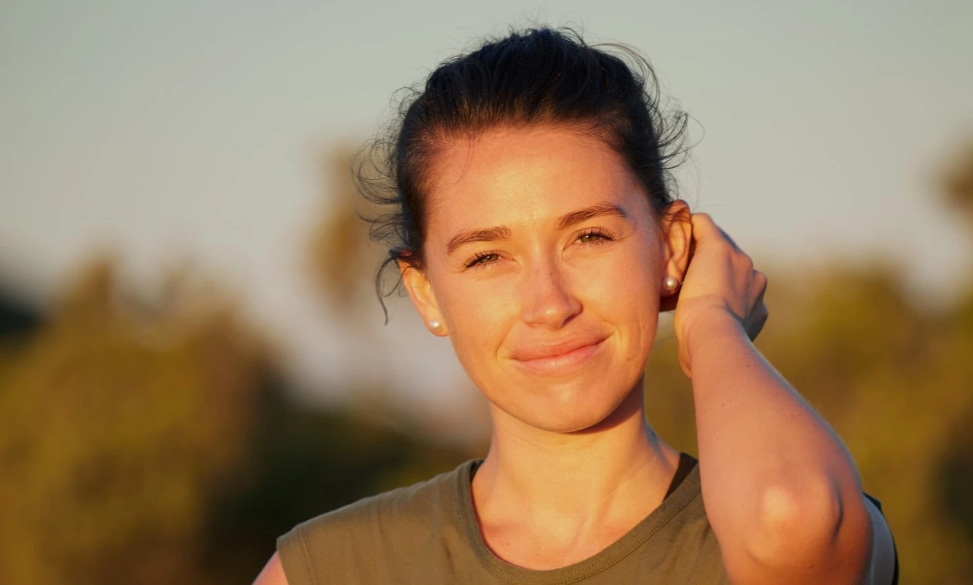 Απλό τεστ αποκαλύπτει κίνδυνο Parkinson έως και 9 χρόνια νωρίτερα