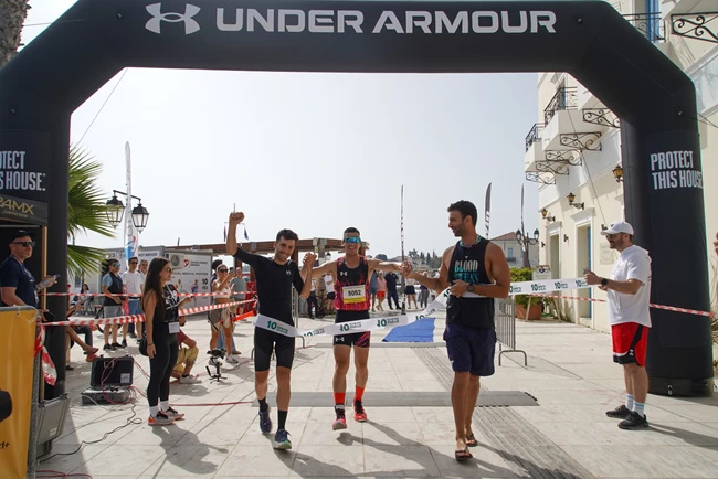 under armour