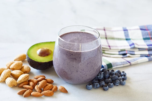 Smoothie_3000x2000