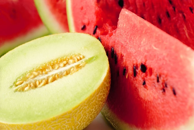 melons_watermelons