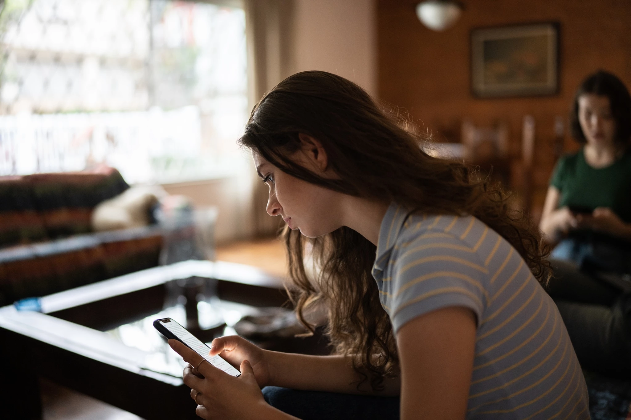 Το κόλπο να εξαφανίσεις την καμπούρα - κάντο 1' τη μέρα