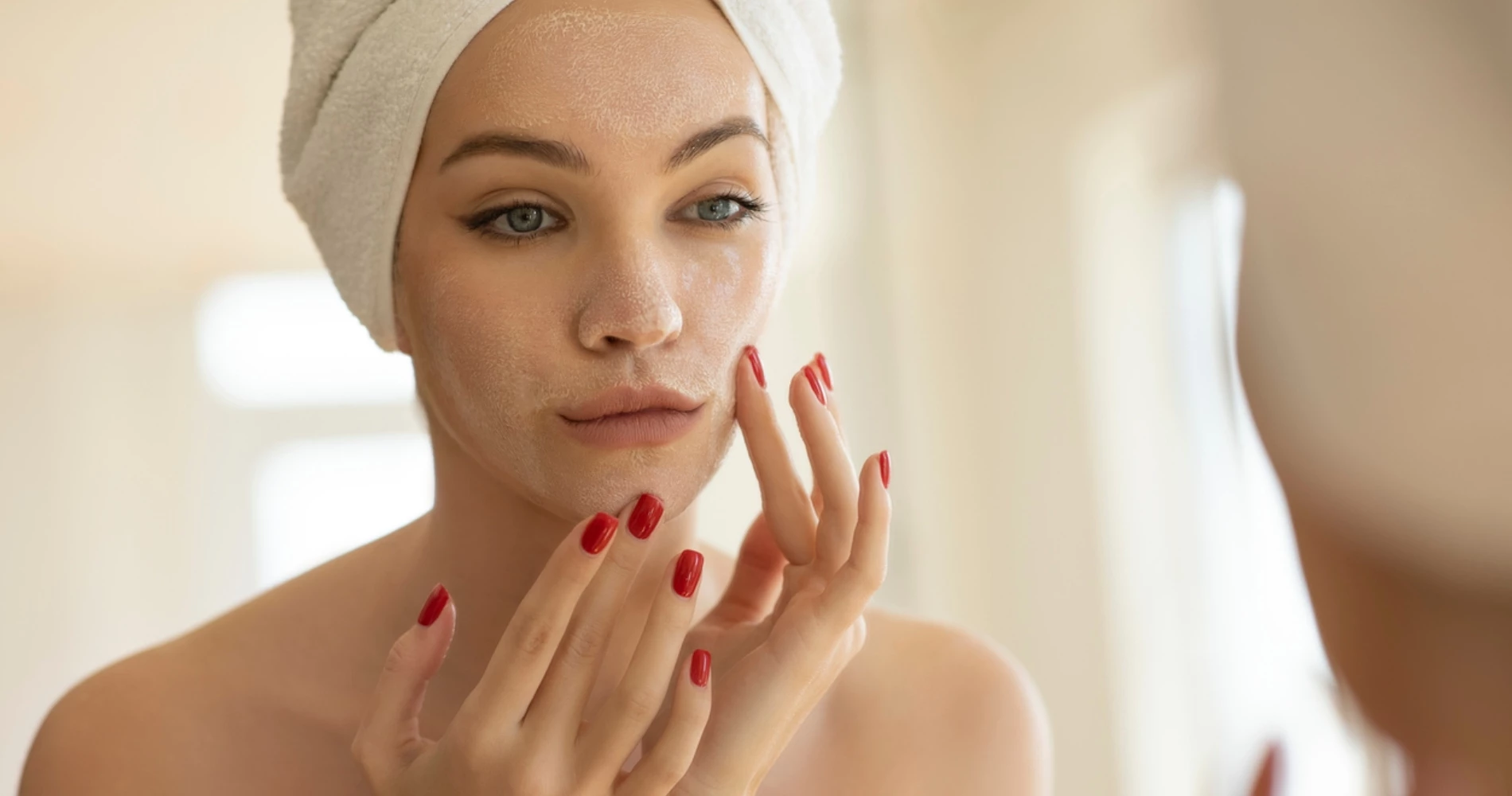 Ρυζόνερο: Το αρχαίο μυστικό ομορφιάς που επαναπροσδιορίζει το σύγχρονο skincare