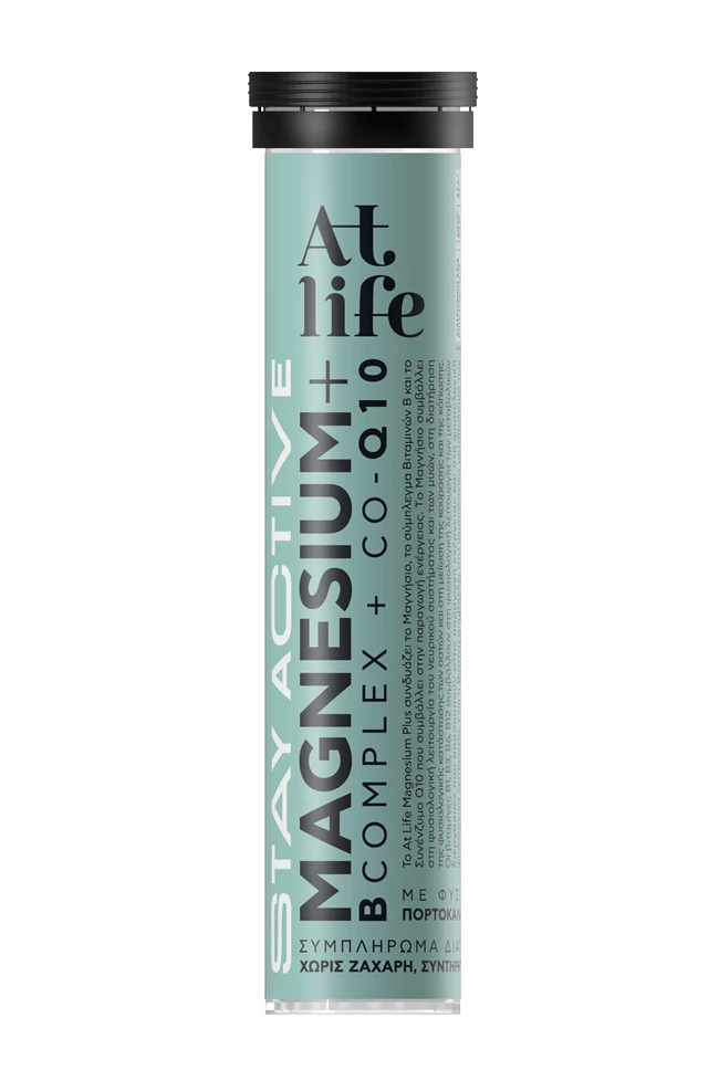 AtLife