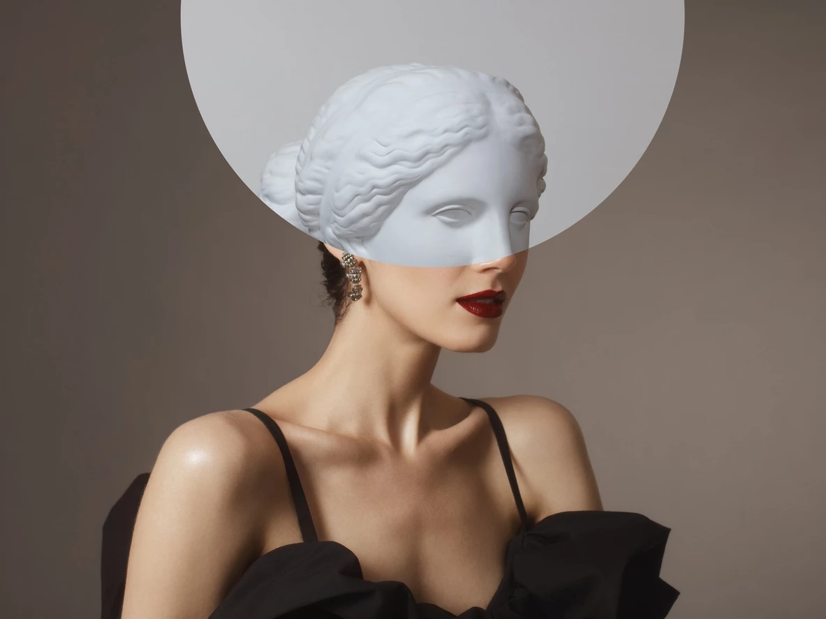 Τι είναι η Αριστοτέλεια ‘χαλάρωση’ και πώς θα την αξιοποιήσεις στη ζωή σου