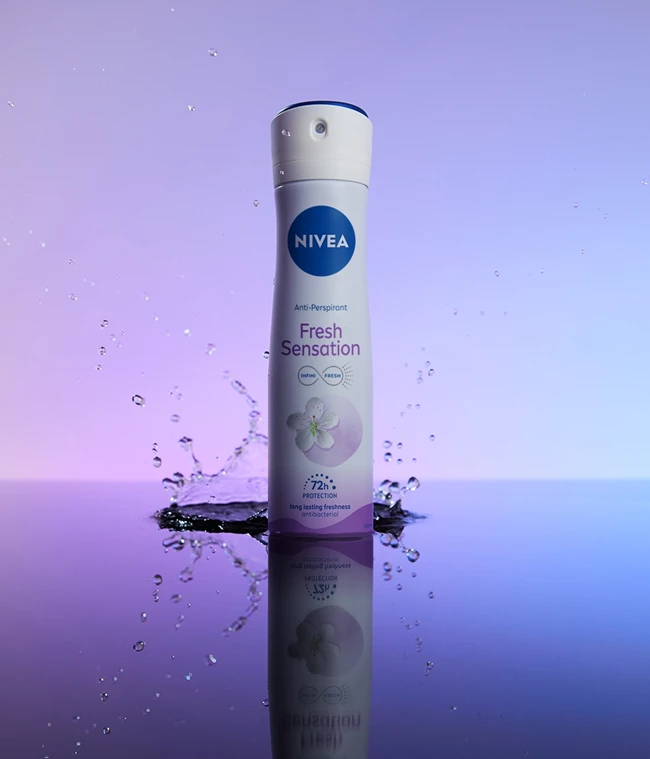 nivea