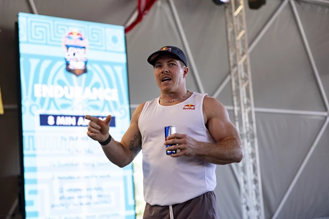 redbull