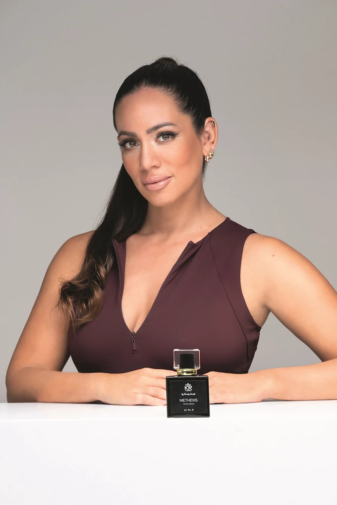 SHAPE 236 ΔΕΚΕΜΒΡΙΟΣ 2025