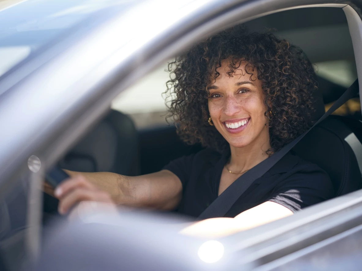 Τόσο επικίνδυνη όσο το αλκοόλ: Η πάθηση που αυξάνει τα τροχαία και τι μπορείς να κάνεις