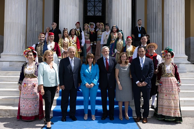 τελετη_αφης