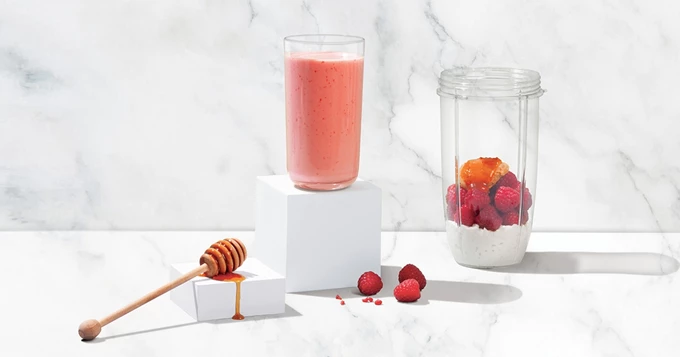 https://www.nutribullet.com/el-gr
