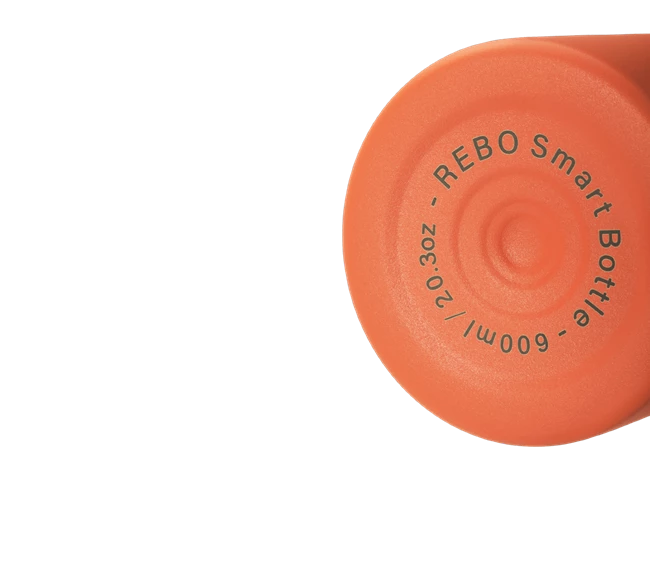 https://www.clodist.gr/el/rebo.html