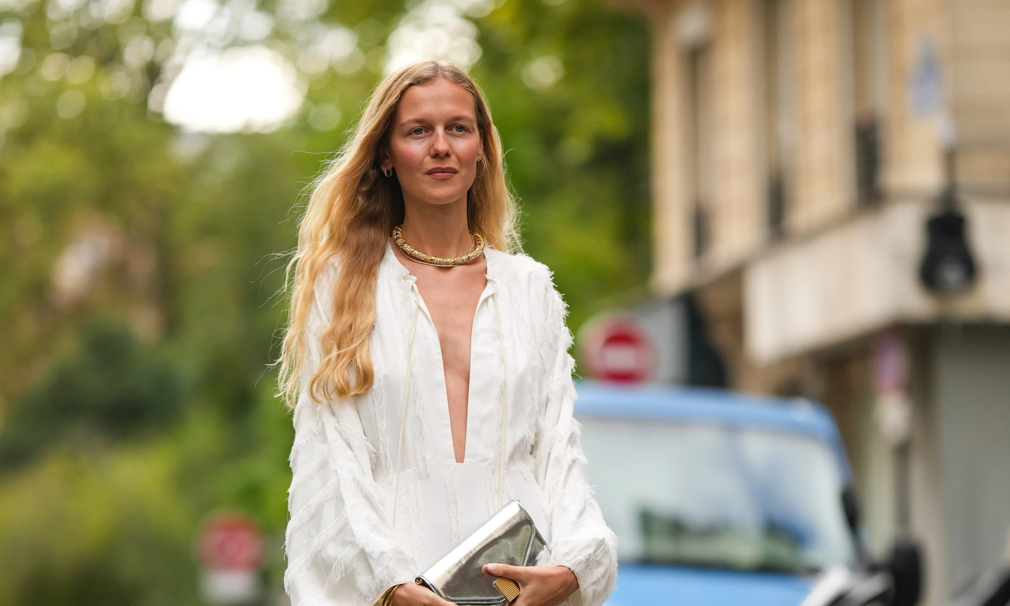 5 γρήγορα beauty hacks που γλιτώνουν χρόνο στο πρωινό σου