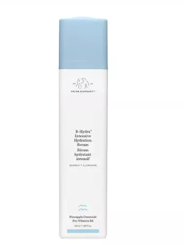 B-Hydra Intensive Hydration Serum, Drunk Elephant