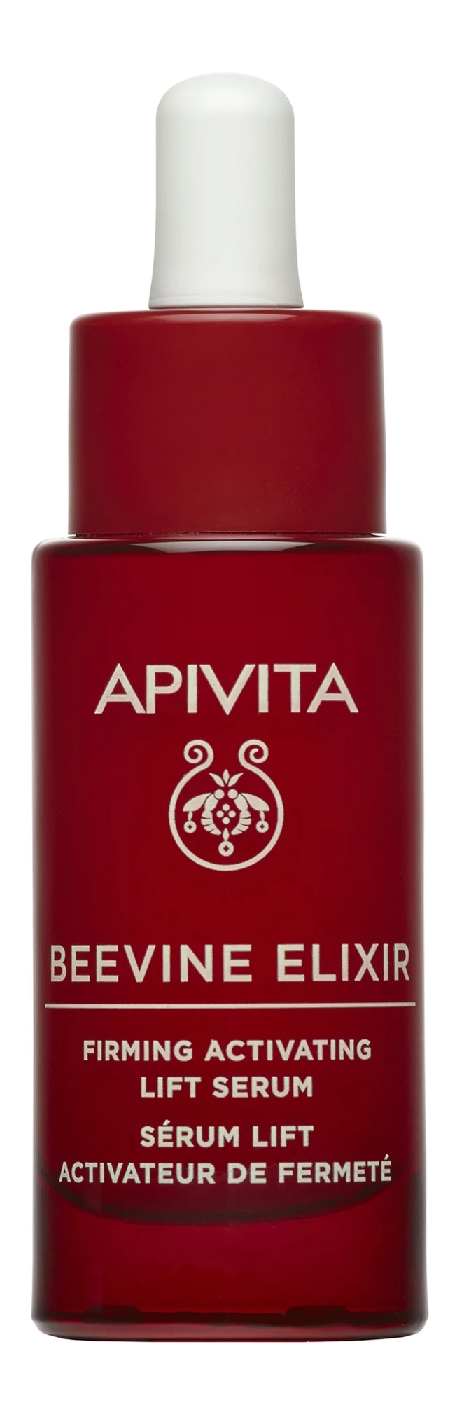 10-22-01-708 BEEVINE ELIXIR SERUM 30ML23.