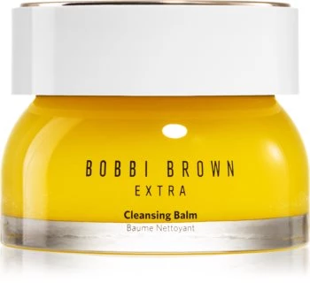 cleansing balms