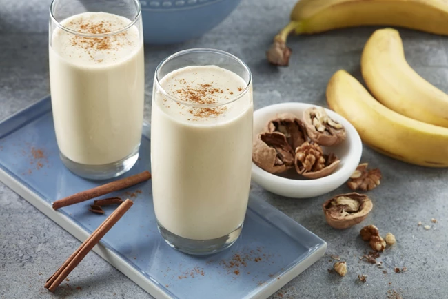 https://www.weareherbalifenutrition.gr/?gclid=Cj0KCQjwoJX8BRCZARIsAEWBFMLX203ibYPam8rlEtYpvSZJyGsvR9jfvx48VnuH5Js9yd89x3zjHBsaAmMrEALw_wcB