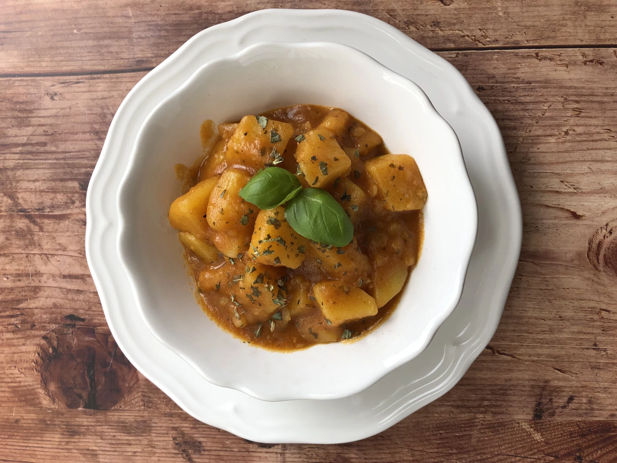 7 χειμερινά λαδερά που σώζουν το εβδομαδιαίο meal prep