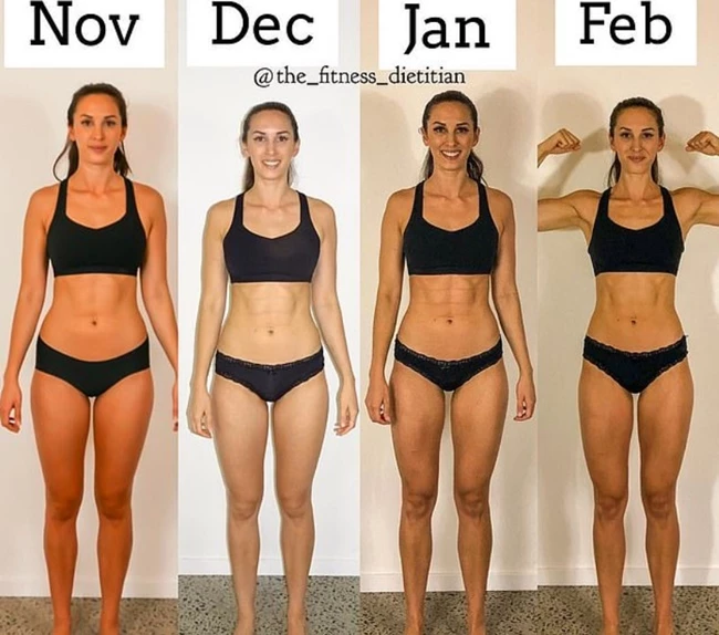 Six pack