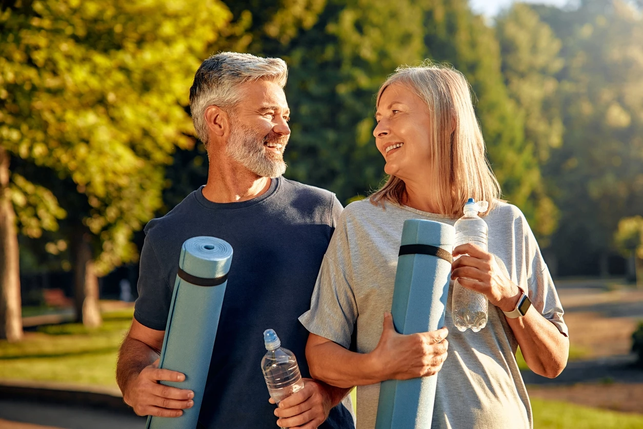 Οι κορυφαίες ιατρικές έρευνες του 2025