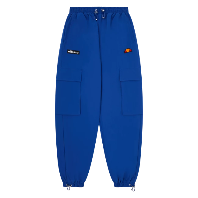 ELLESSE