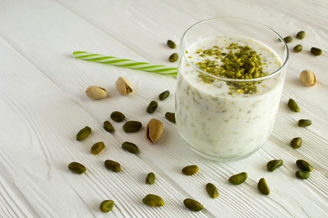 iStock