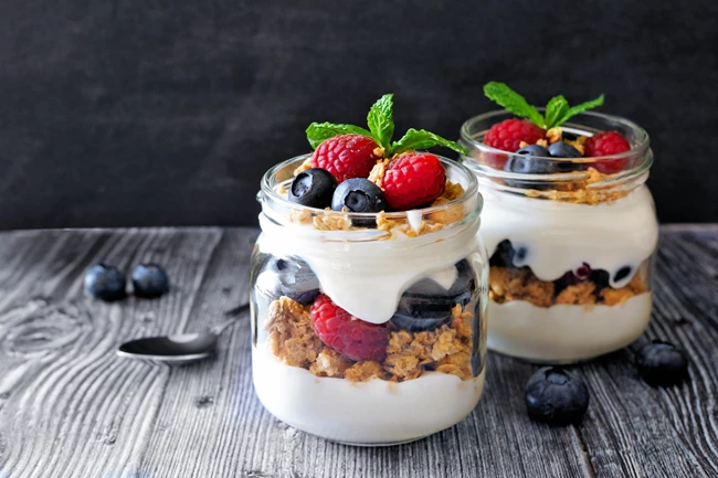 healthy_desserts