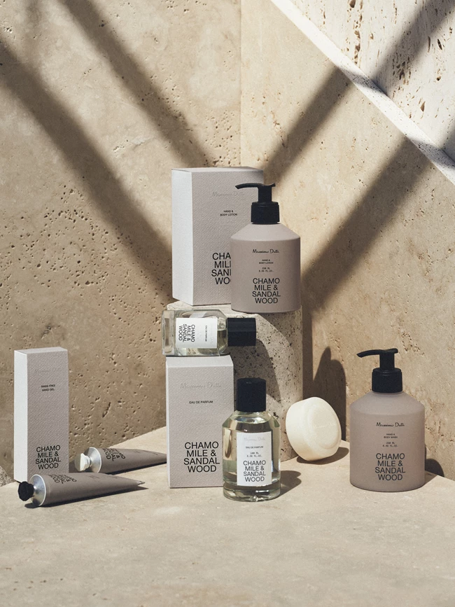 Massimo Dutti