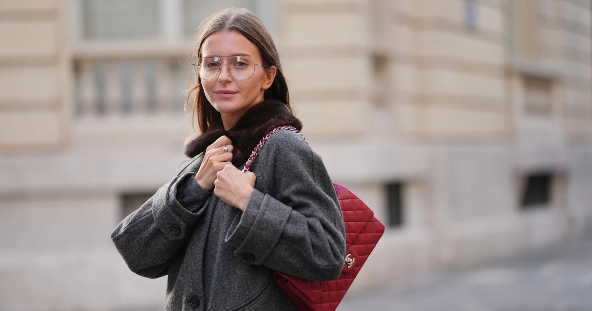 Body Glazing: Το τελευταίο beauty touch που χρειάζεσαι πριν το ρεβεγιόν