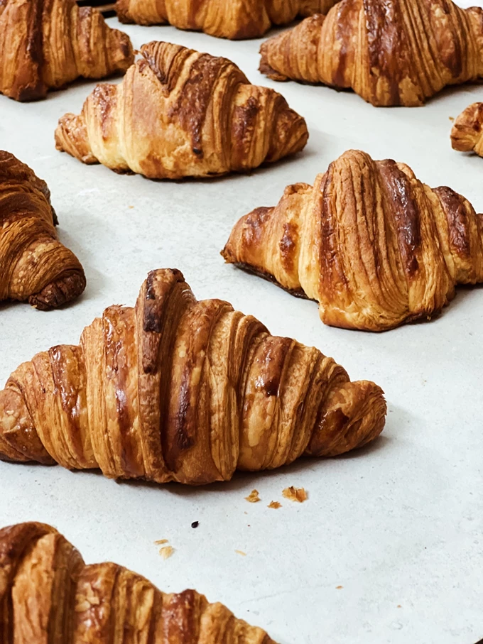 croissanterie