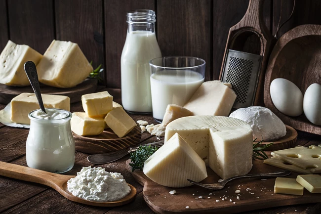 dairy_products