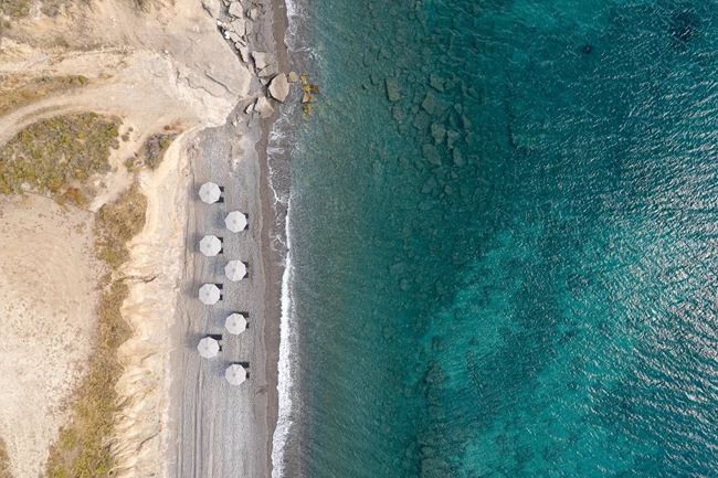 KOIA All-Suite Wellbeing Resort